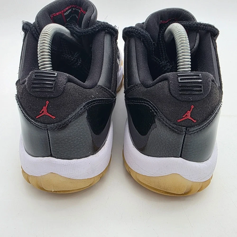Jordan 11 Retro low 